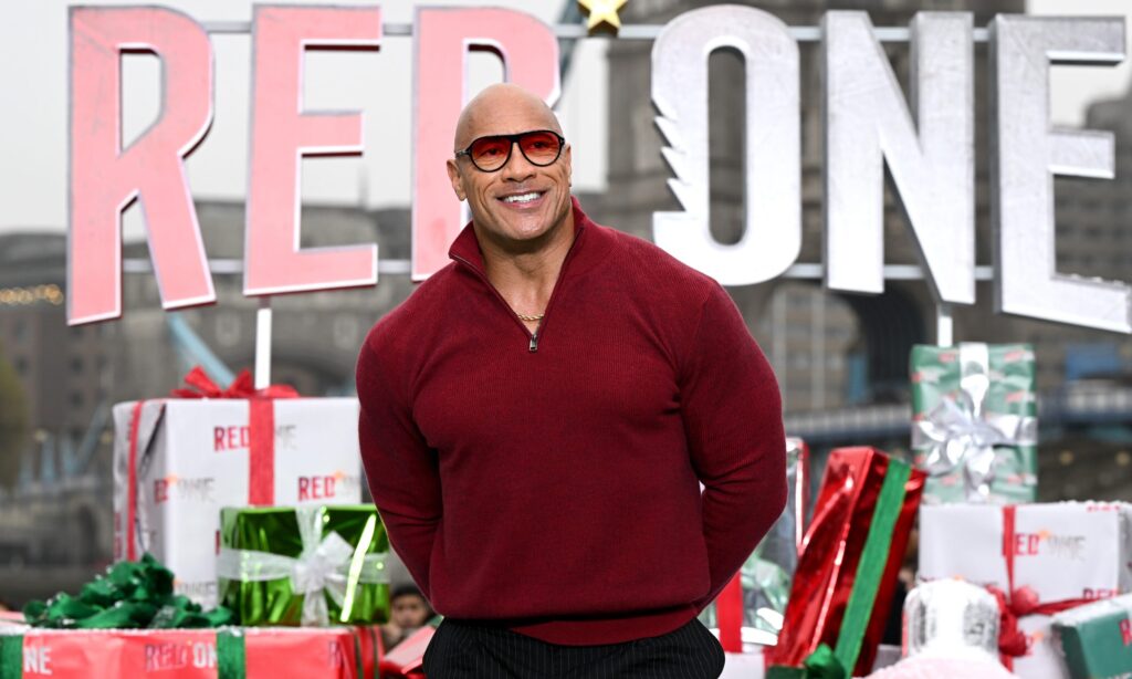 Level Up Your Finances to Reflect the ‘Quarter-Zip and Matcha’ Trend