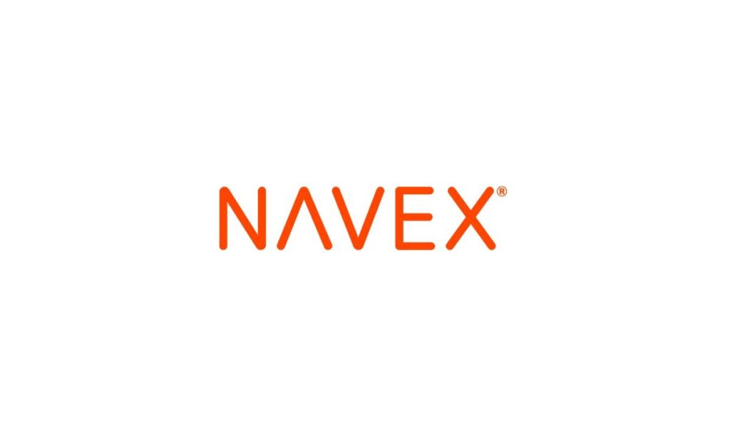 NAVEX Introduces NAVEX One Regulatory Change Management to Turn Regulatory Noise into Governed Action