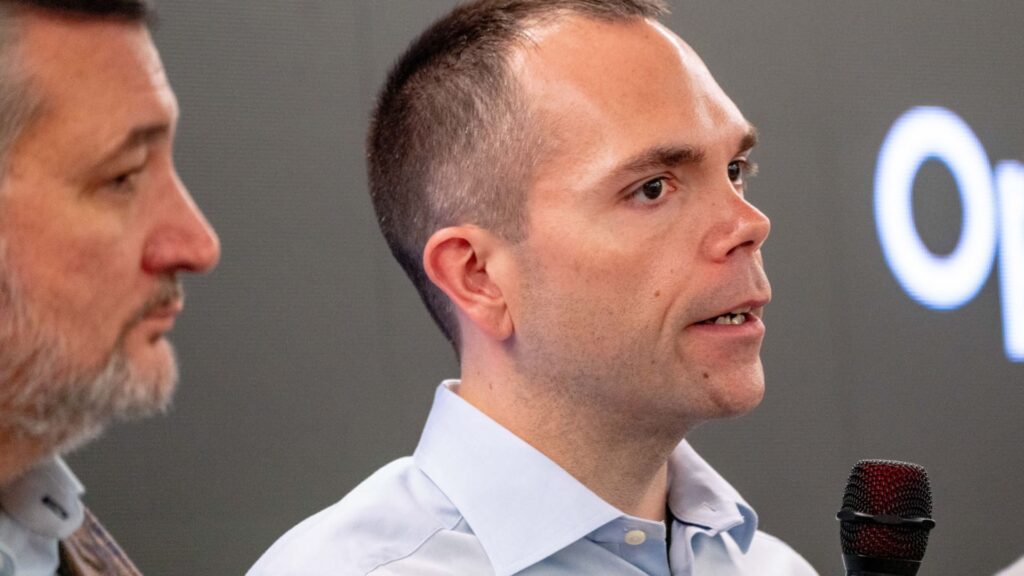 Oracle lease commitments increase almost 150% to accommodate AI demand