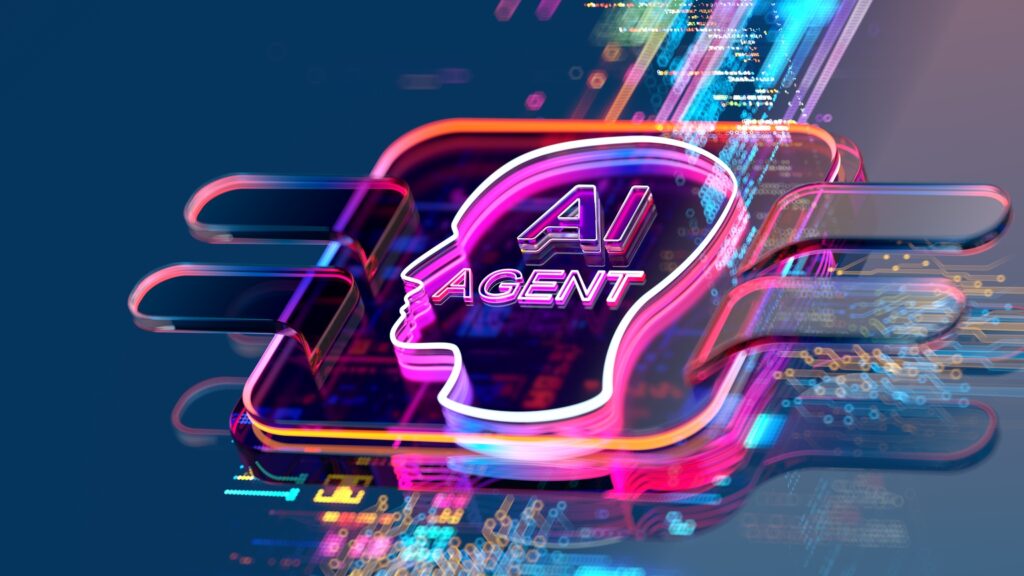 Progress Software Q4 Preview: Agentic AI Looks Promising, But Competition Is Fierce