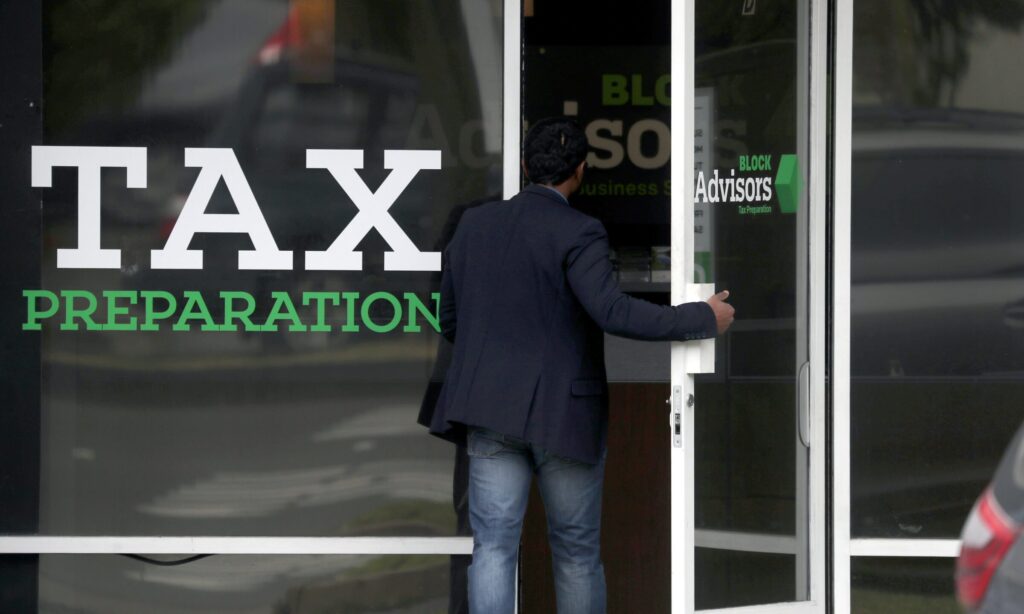 Quiz: The One Big, Beautiful Bill Challenge: Do You Know The 2025 Tax Changes?