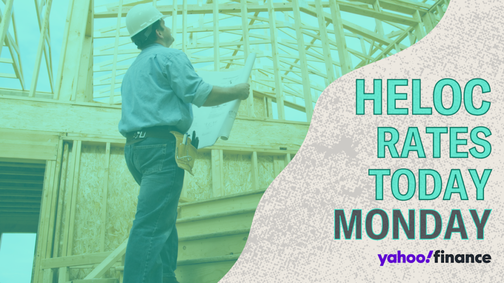 Rates have dropped 60 basis points this year