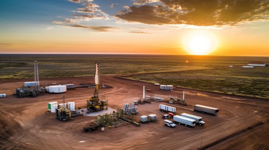 SM Energy (SM) Declares Dividend of $0.20 per Share