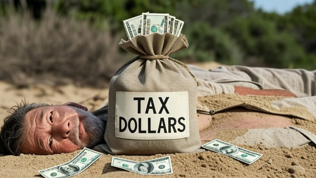 Selling Treasury Bonds Is Easy, But Consider The Tax Implications