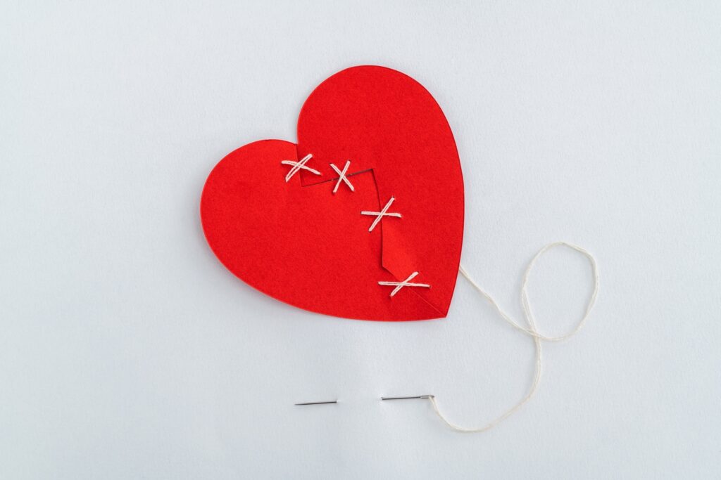 Stitch Fix: Fundamental Improvements Ignored