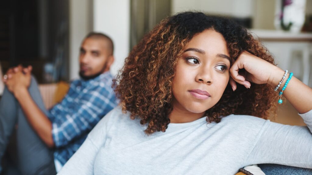 The most emotionally intelligent couples do 3 things differently