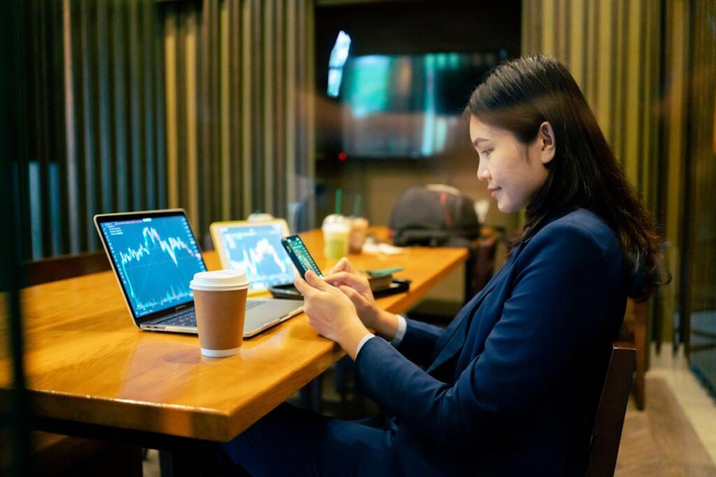 This Underrated Value ETF Could Turn Long-Term Investors Into Millionaires