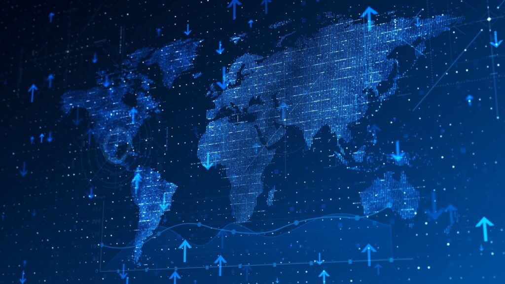 UIVM: Unconvincing Blend Of Value And Momentum (NASDAQ:UIVM)
