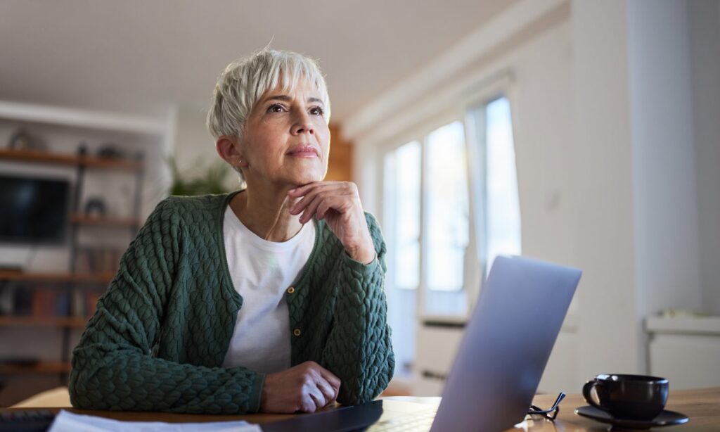 What Is the Clarity Services 'Alternative' Credit Bureau?