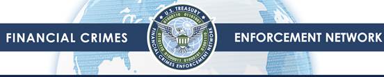 XORKETS FX: Building a Triadic, Relationship-Based Security Ecosystem on the Foundation of a U.S. MSB License