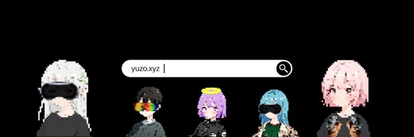 Yuzo Unveils Yuna Revelation: A Landmark Bitcoin Ordinals Collection Powering the First DeFi Ecosystem on BRC2.0