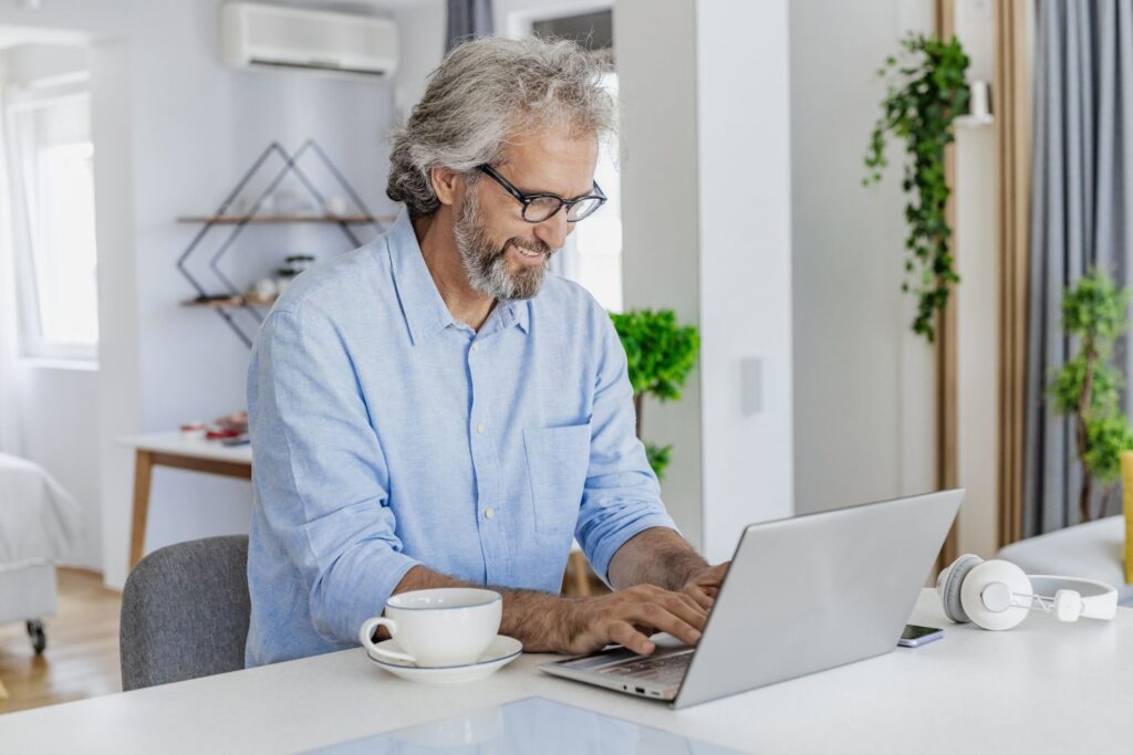 What to Do If You Plan to Make Catch-Up Contributions in 2026