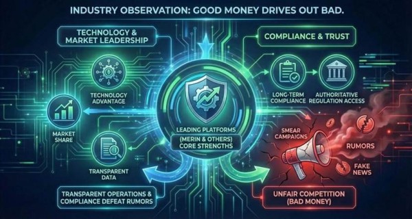 Gemini_Generated_Image_vg661nvg661nvg66