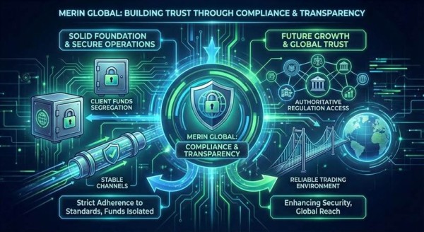 Gemini_Generated_Image_c43zzlc43zzlc43z (1)