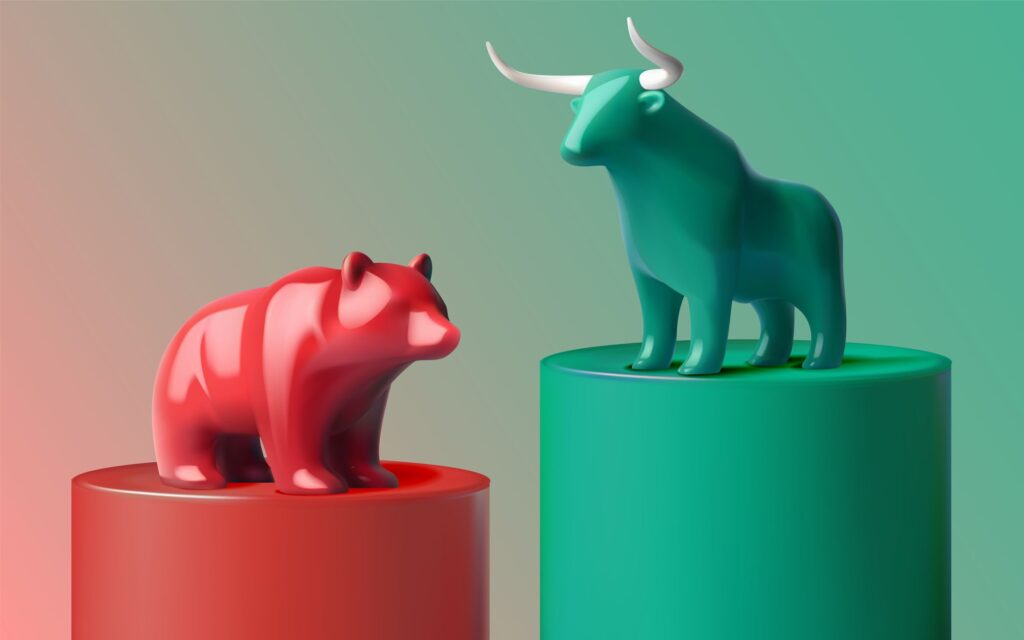 Stocks Struggle for Gains to Start 2026: Stock Market Today