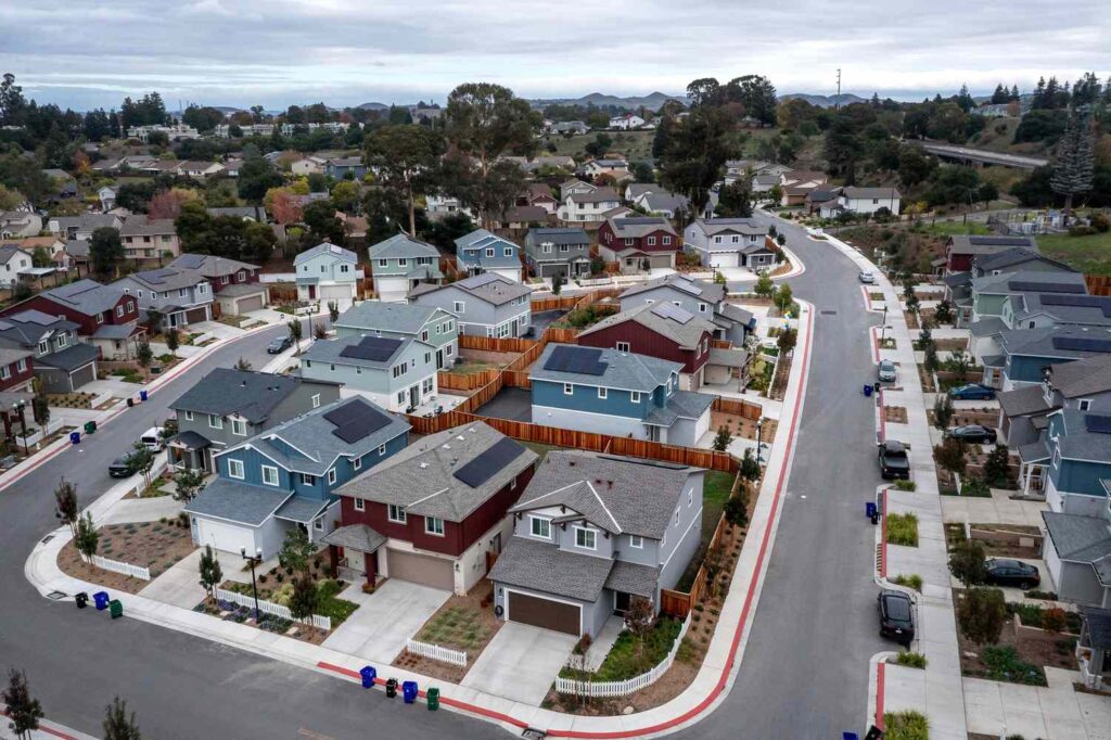 Should You Buy a House in 2026? Here's What's Ahead
