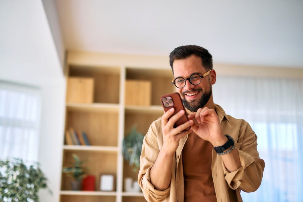 How to Add $250 a Month to Your 2026 Budget—Without Earning a Raise