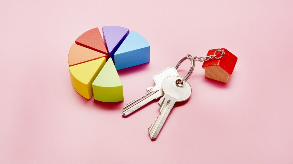 Guide to How All-Assets Planning Offers a Better Retirement
