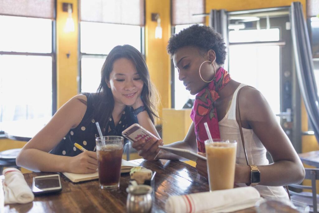 How Much Have Millennials Actually Saved in Their 401(k) Plans, and Why it Matters