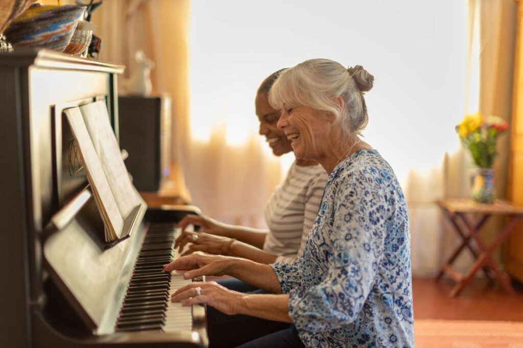 How Much Americans Ages 55–64 Have Saved for Retirement—and How Many Have Nothing