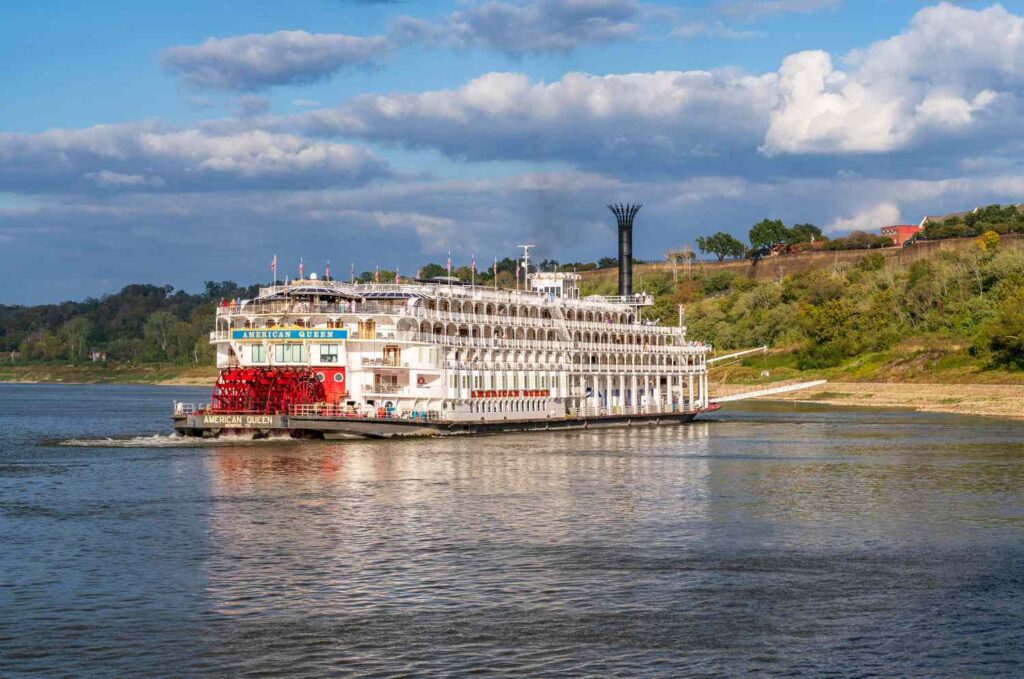 5 Towns Rich in History That Offer Budget-Friendly Homes for Buyers