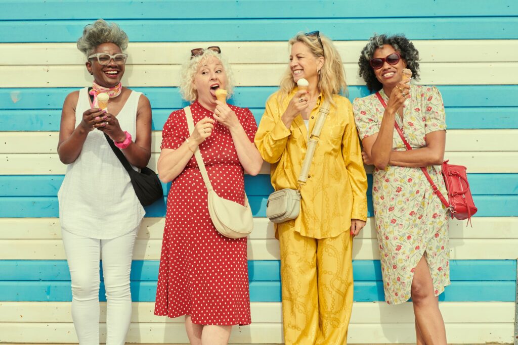 How to Plan a Microvacation That Actually Feels Restful