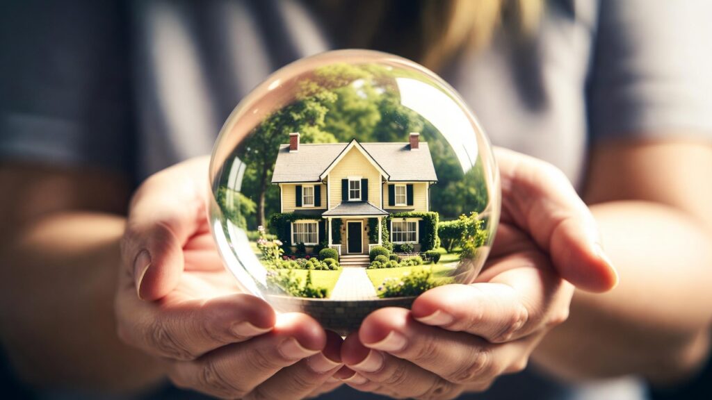 2026 Real Estate Outlook: Better Times Ahead For Investors