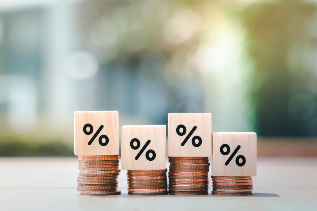 The December CPI Report Is Out. Here's What It Means for the Fed