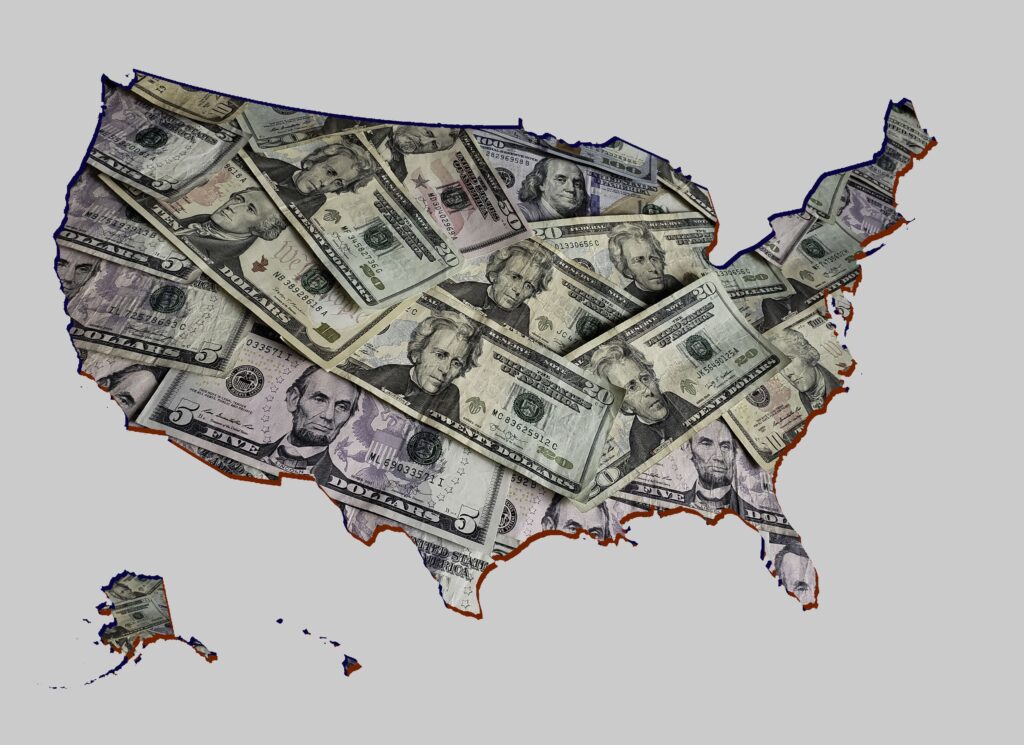 2026 State Tax Changes to Know: What New Rules Mean for Your Finances
