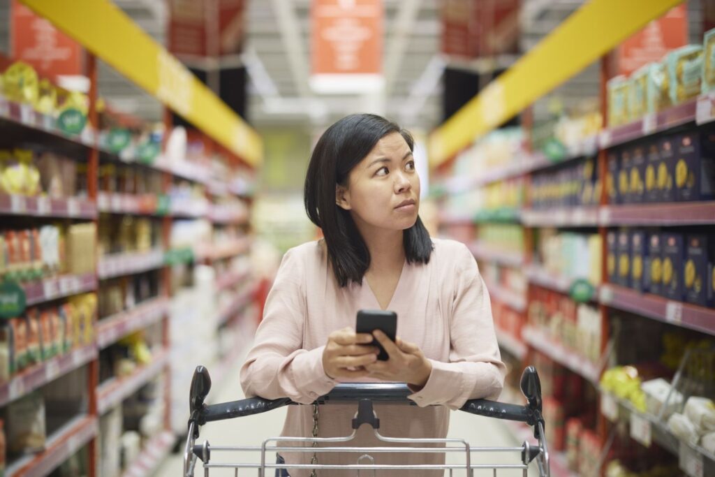 9 Smart Ways to Save Money as Inflation Stays Sticky