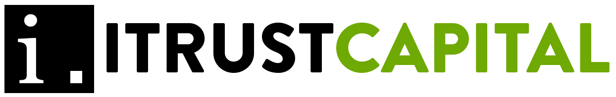 iTrustCapital