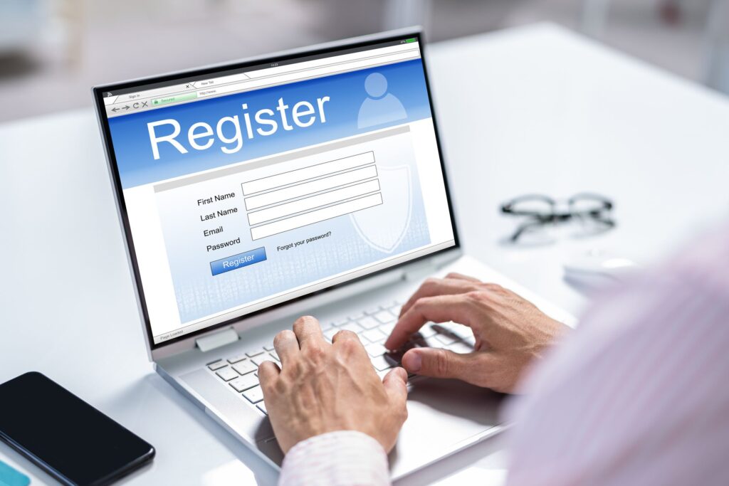 Turning 65 in 2026? Here Is Exactly How to Sign Up for Medicare