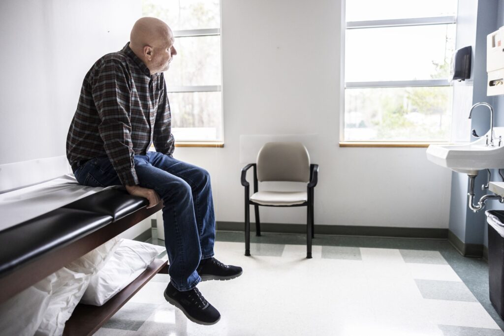 Is Direct Primary Care Right for Your Health Needs?