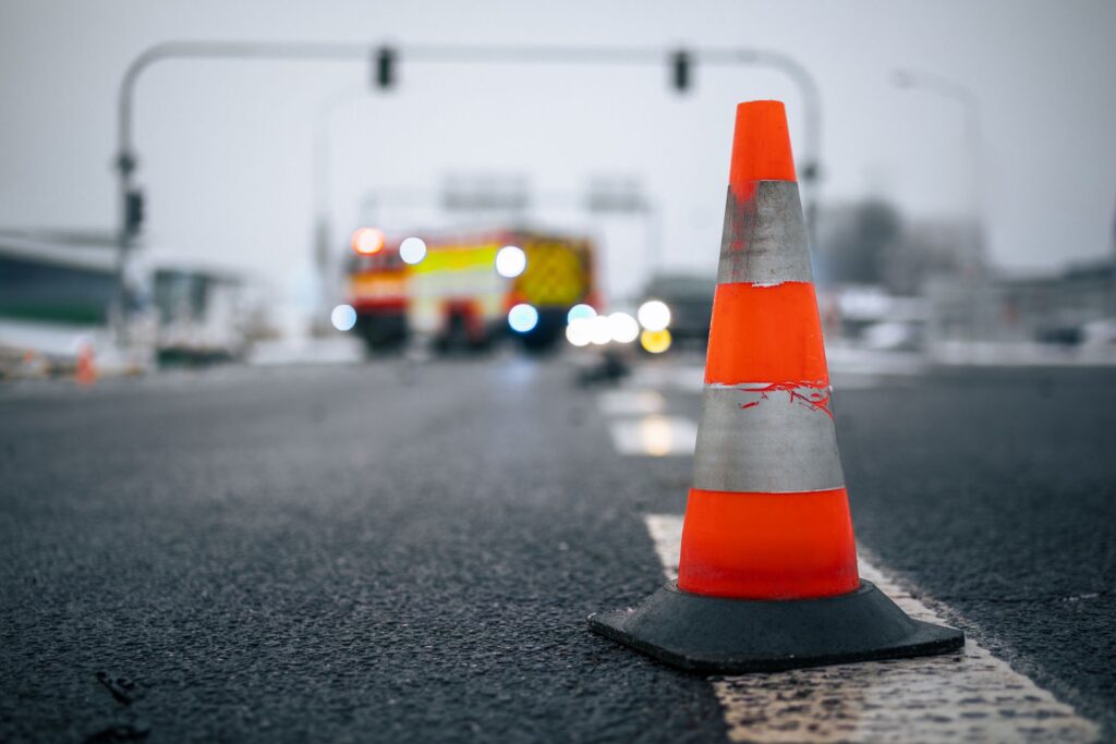 Does Your Car Insurer Need to Know All Your Kids? Michigan Cases Raise Question
