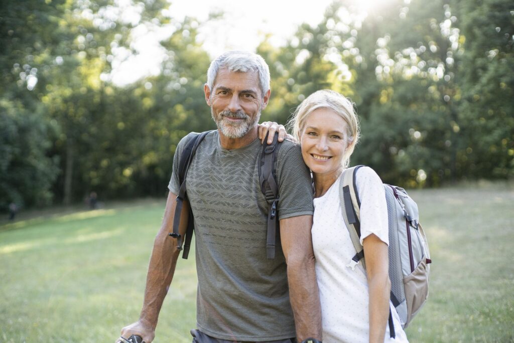 Why Your Parents' Retirement Plan Won’t Work for You (The Stats Are In)