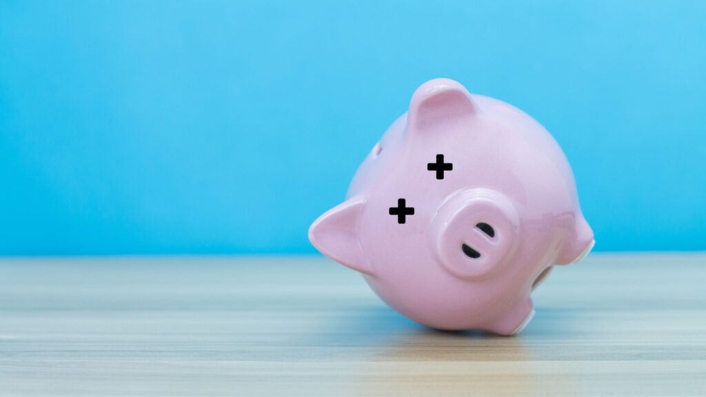 Has the New Tax Law Killed Roth Conversions for Retirees?