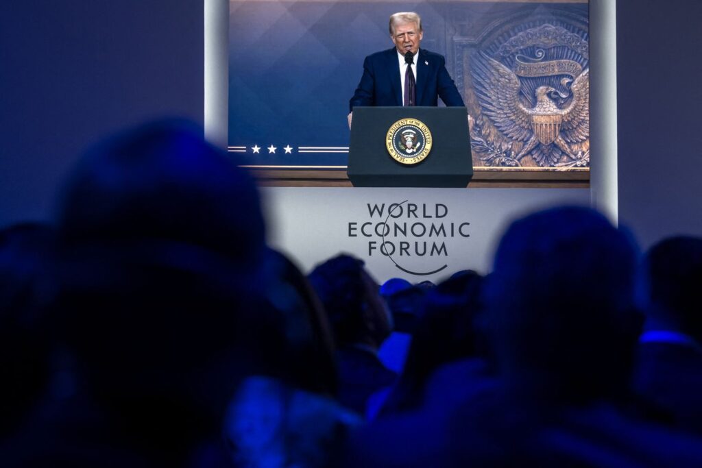 Trump Is Set to Unveil Big Plans Addressing Housing Affordability This Week. Here's What We Know