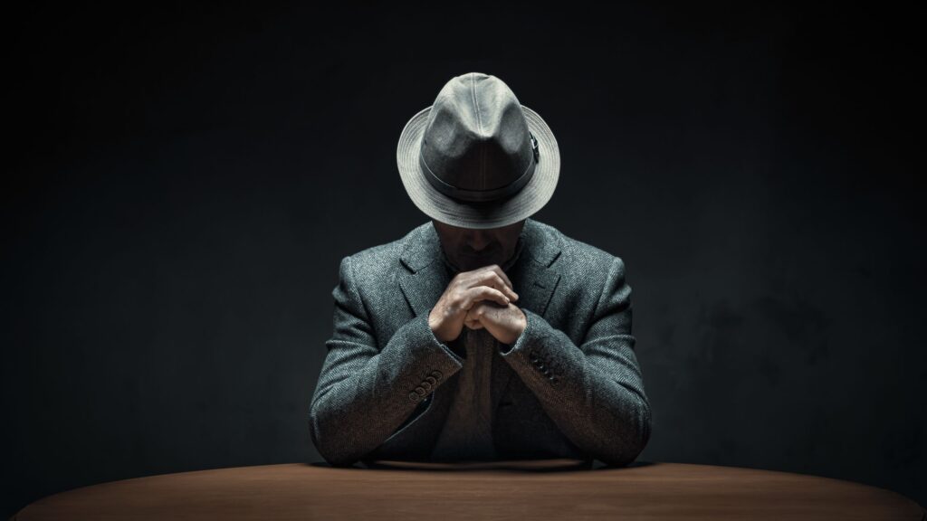Your 5-Step Guide to Discovering Whether a Lawyer Is Shady