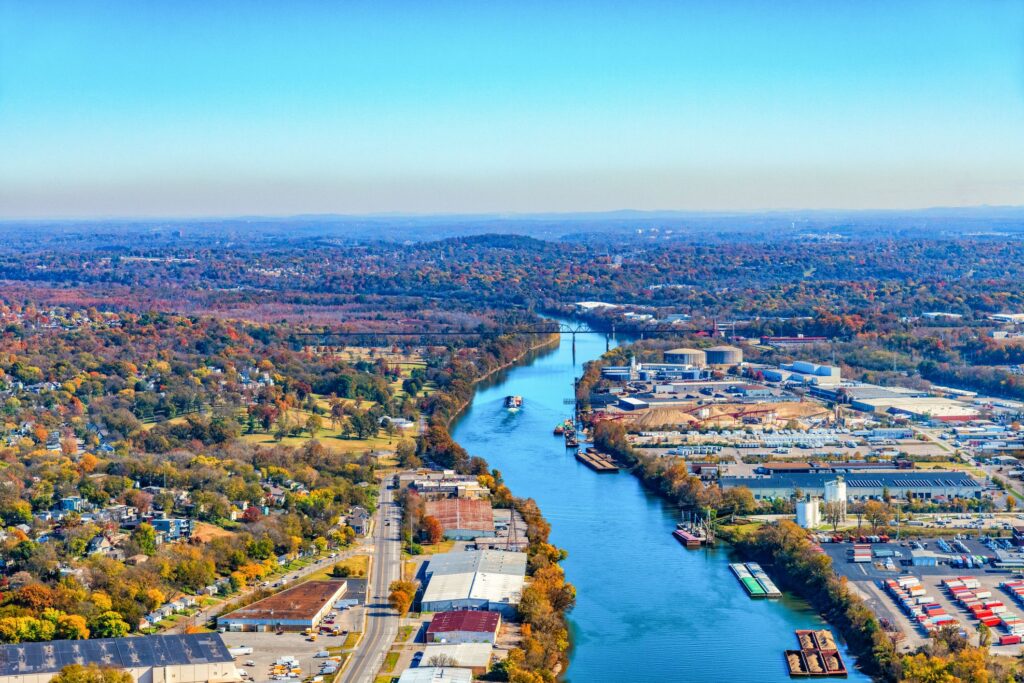 What's Going on With Tennessee Property Tax Rules? What Homeowners Need to Know
