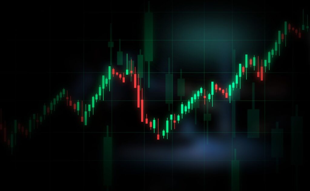 Nasdaq Adds 211 Points as Greenland Tensions Ease: Stock Market Today