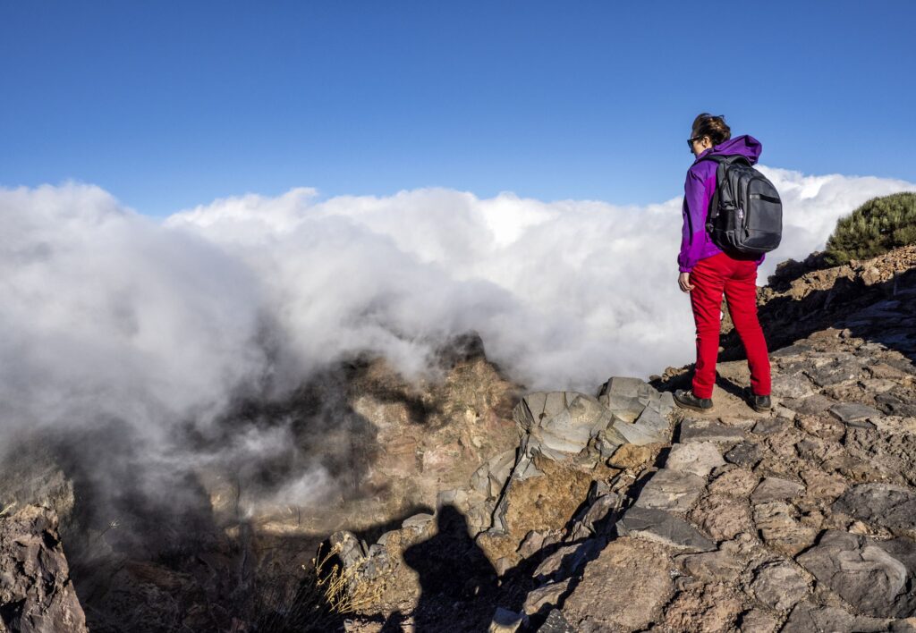 $100,000 Travel Emergencies You Don't See Coming and How to Prepare