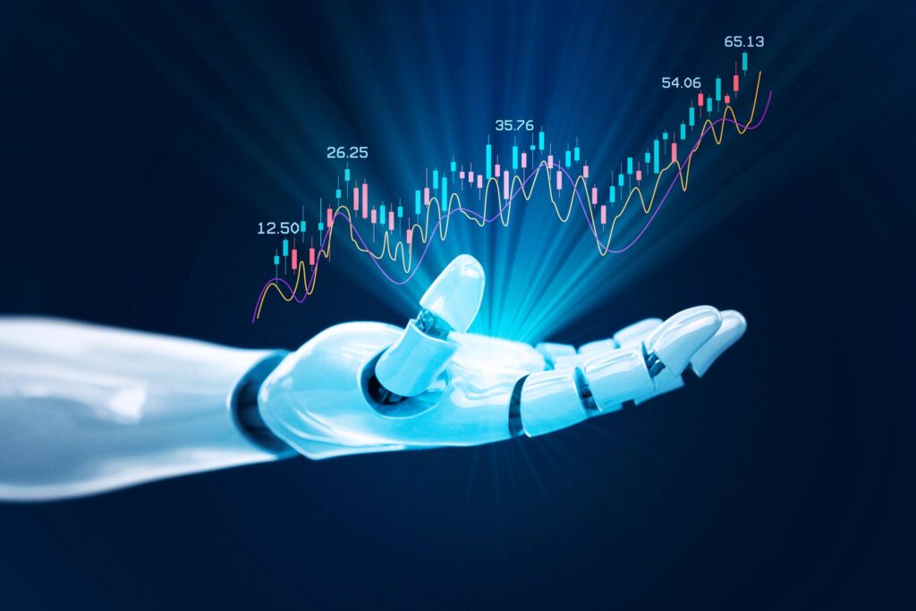 11 Stock Picks Beyond the Magnificent 7
