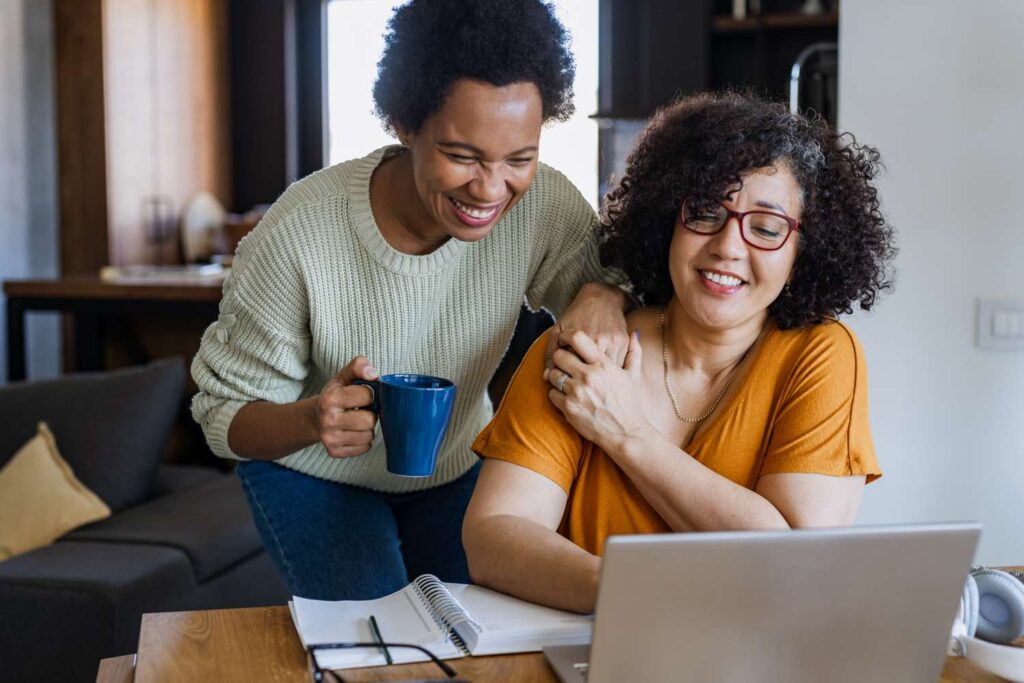 Understanding Wealth for Ages 45–54: Implications for Retirement Planning