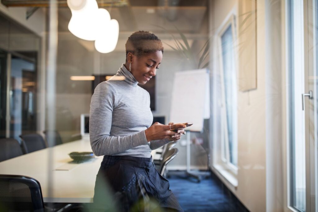 See How Retirement Savings Vary Among Americans by Age
