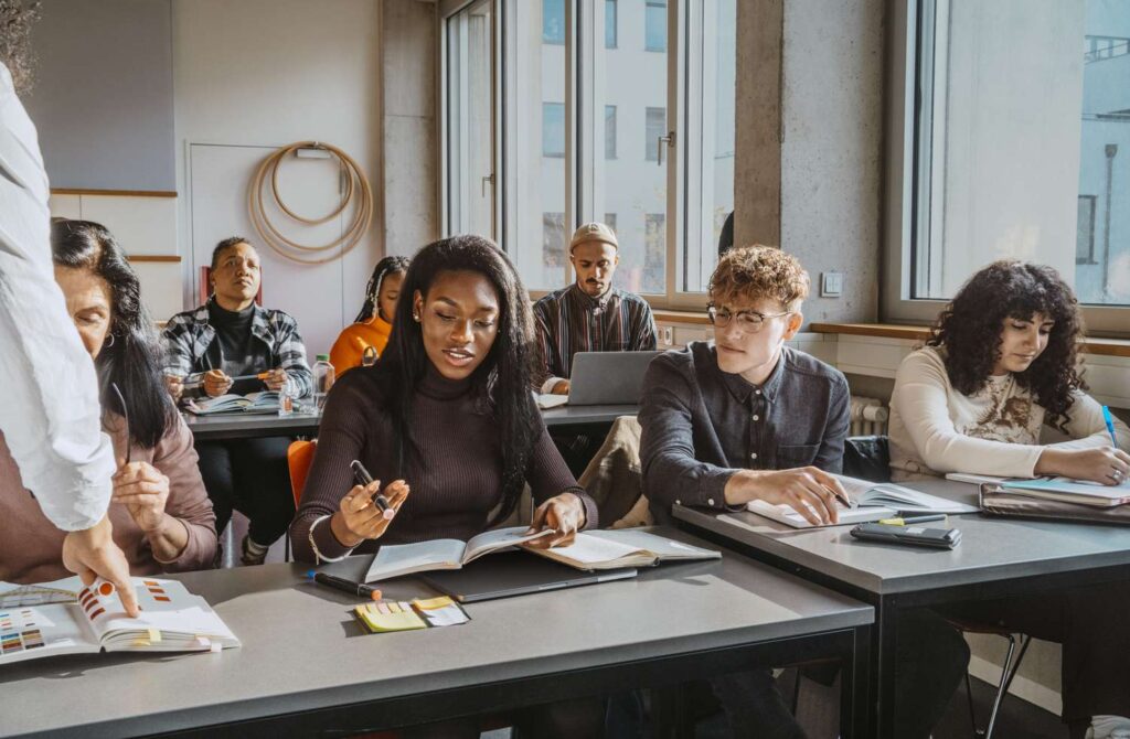 Is It Still a Good Investment? Grads Share What They Wish They Knew