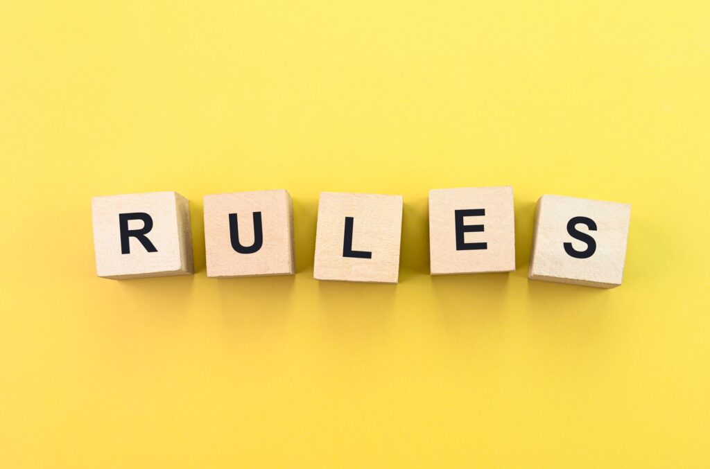 4% and Chill? Find Out If This Distribution Rule Fits Your Retirement