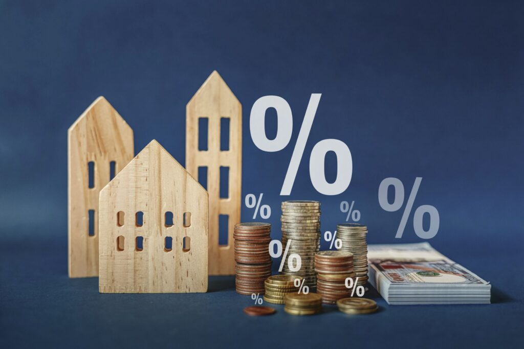Homeowners Are Finally on the Move: Is the Lock-In Effect Fading in 2026?