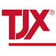 TJX Companies Stock Quote