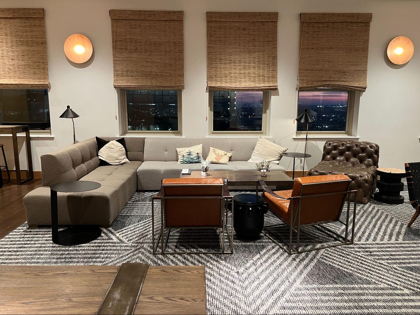 Home Decor, Indoors, Architecture