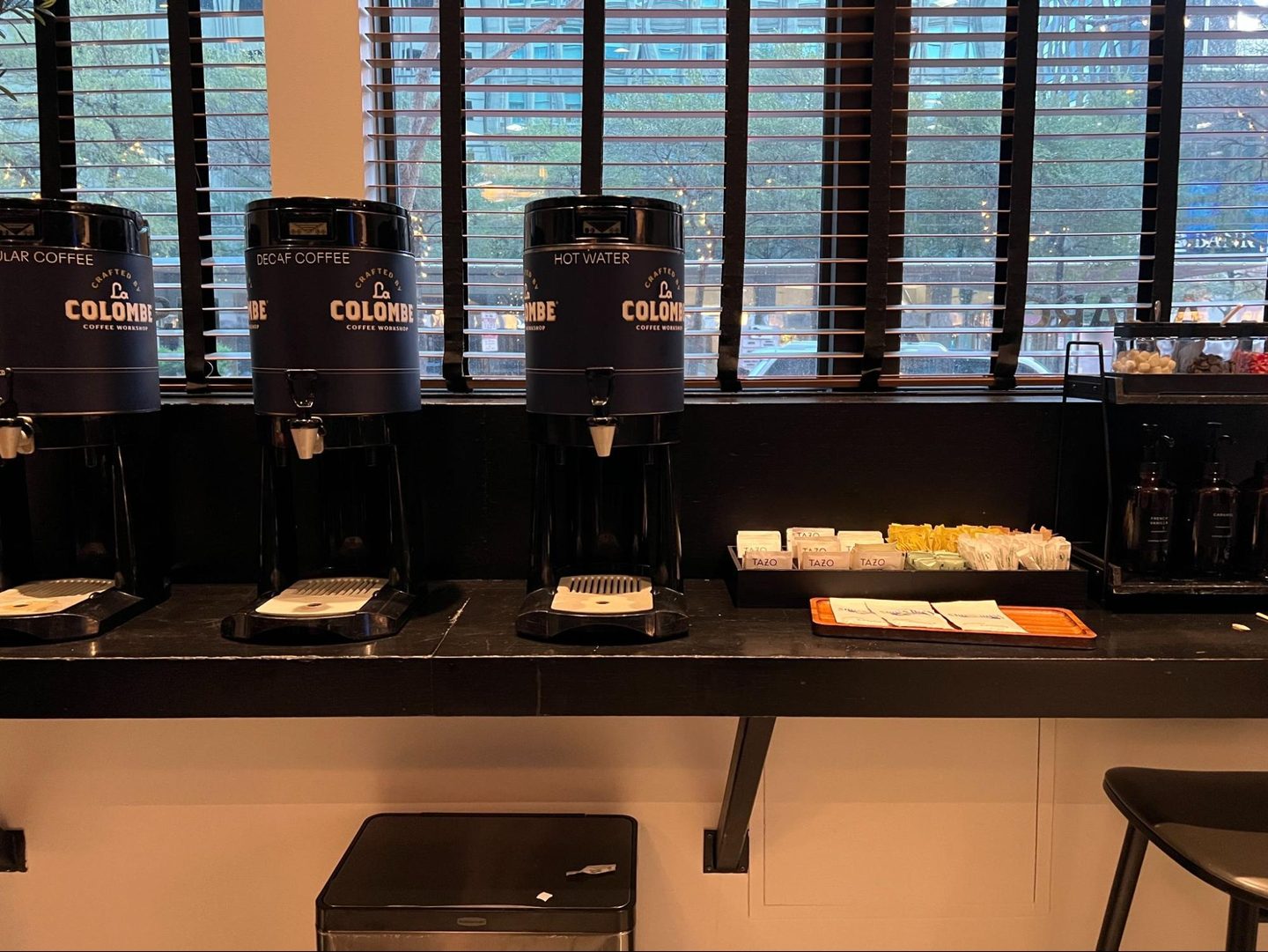 Urban, Mailbox, Architecture